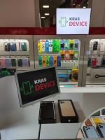 Лот: 19662221. Фото: 2. iPhone 11 pro 128 серый под заказ. Смартфоны, связь, навигация