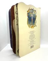 Лот: 25115722. Фото: 10. 📘​ Марина Бородицкая. Убежало...