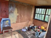 Лот: 15461124. Фото: 5. Дача г.Бородино СДТ Вьюнок, 9...