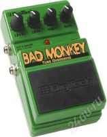 Лот: 671992. Фото: 3. Behringer Ultra Wah + Digitech... Музыкальные инструменты и оборудование
