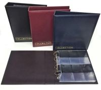 Лот: 8834961. Фото: 3. Лист для медалей, наград на 6... Коллекционирование, моделизм