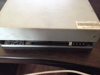 Лот: 5160329. Фото: 2. CD-ROM 44x IDE. Комплектующие