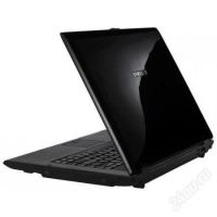 Лот: 1009666. Фото: 2. Samsung R60P Dual Core T2390 2... Компьютеры, ноутбуки, планшеты