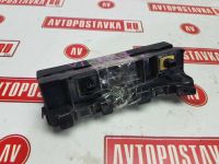 Лот: 20899435. Фото: 2. Клипса бампера Honda Stepwagon... Автозапчасти