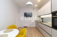 Лот: 25289248. Фото: 3. 2-комн. квартира , Красноярск... Недвижимость
