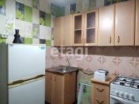 Лот: 24919141. Фото: 2. Сдам 1-комн. кв. 32 кв.м. Красноярск... Аренда