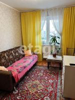 Лот: 21335834. Фото: 5. Продам 1-комн. кв. 31.9 кв.м...