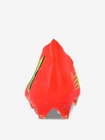 Лот: 24285061. Фото: 4. Бутсы мужские adidas Predator... Красноярск