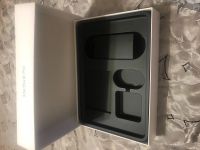 Лот: 11880210. Фото: 3. Коробка от MacBook Pro оригинал. Компьютеры, оргтехника, канцтовары