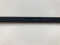 Лот: 21324172. Фото: 2. Рамка матрицы 46NjKLBJn10 ASUS... Комплектующие