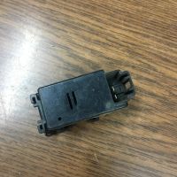 Лот: 11930281. Фото: 2. Реле Toyota Vista Camry SV22... Автозапчасти