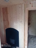 Лот: 16344293. Фото: 9. Продается дом 64 кв.м. 9 сот...