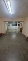 Лот: 20258335. Фото: 11. квартира , Красноярск Северо-Енисейская...
