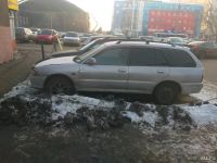 Лот: 13053695. Фото: 6. Mitsubishi libero