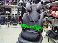 Лот: 12829813. Фото: 6. Автокресло Cybex S-fix isofix...