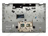 Лот: 17493579. Фото: 2. Топ-панель 5CB0S17544 для Lenovo. Комплектующие