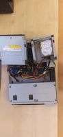 Лот: 21071094. Фото: 5. Компьютер Core2DuoE8500/4GB/HDD250