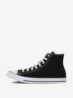 Лот: 22458057. Фото: 2. Кеды мужские Converse Chuck Taylor... Одежда, обувь, галантерея