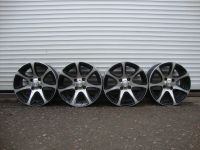 Лот: 18947231. Фото: 2. Комплект Оригинальных Литых дискoв... Шины, Диски