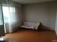 Лот: 5835050. Фото: 5. Сдам помесячно 2-комнатную квартиру