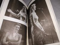 Лот: 6289996. Фото: 6. Вернись в Сорренто?.., Анна Герман...