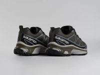 Лот: 25328862. Фото: 3. Кроссовки Salomon ADVANCED XT-6... Одежда, обувь, галантерея