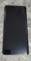 Лот: 18455236. Фото: 2. Смартфон Huawei P30 Pro 8/128. Смартфоны, связь, навигация