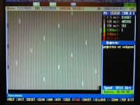Лот: 4493865. Фото: 2. Жёсткий диск Samsung HD160JJ... Комплектующие