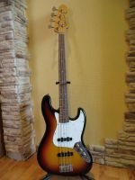 Лот: 3780451. Фото: 6. Tokai Jazz Sound (Jazz Bass...