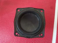 Лот: 15799850. Фото: 3. Динамик jbl charge 3 оригинал. Красноярск