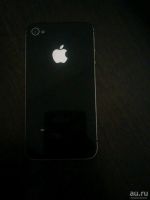 Лот: 10444396. Фото: 4. Iphone 4s