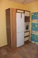 Лот: 2662223. Фото: 13. Новогодние скидки на шкафы-купе...