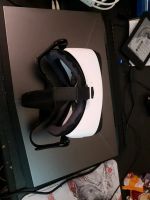 Лот: 12674579. Фото: 2. Samsung GearVR. Аксессуары