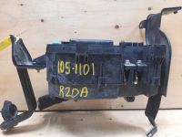 Лот: 18958378. Фото: 5. Блок предохранителей Honda Stepwgn...