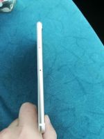 Лот: 11499940. Фото: 5. Продам iPhone 6 16 гб