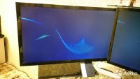 Лот: 5189425. Фото: 2. с рубля Монитор Acer S236HLtmjj. Мониторы, проекторы