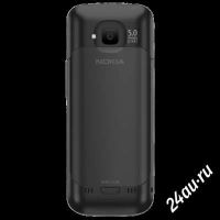 Лот: 1627881. Фото: 2. nokia c5-00 (NEW). Смартфоны, связь, навигация