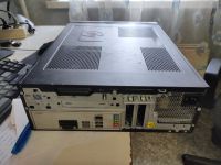 Лот: 25237147. Фото: 4. Системный блок HP am3. Красноярск