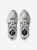 Лот: 25550873. Фото: 3. КроссовкиTYR RD1XDS Runner, Бежевый. Одежда, обувь, галантерея