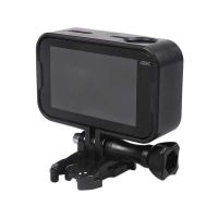 Лот: 11220320. Фото: 3. Xiaomi Mijia пластиковая рамка... Фото, видеокамеры, оптика