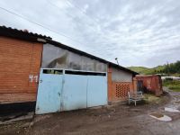 Лот: 25621759. Фото: 6. 4-комн. дом , Красноярск Бадалыкская...