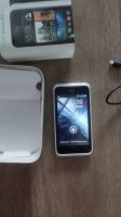 Лот: 25410982. Фото: 2. Смартфон HTC Desire 210. Смартфоны, связь, навигация