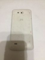 Лот: 11227836. Фото: 2. На запчасти ZTE Blade A3. Запчасти, оборудование