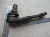 Лот: 7868347. Фото: 4. Опора шаровая MAZDA 323 до94г... Красноярск