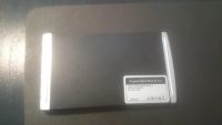 Лот: 7912091. Фото: 2. внешний бокс StLab HDD 2.5" c... Носители информации