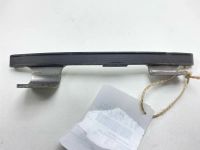 Лот: 23597153. Фото: 5. Успокоитель цепи ГРМ Mazda Demio...
