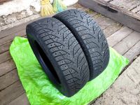 Лот: 25851091. Фото: 2. 175/65/R14 - пара Bridgestone... Шины, Диски