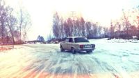 Лот: 3410422. Фото: 7. ваз 2103