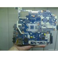 Лот: 9242651. Фото: 2. Packard bell Q5WVH la-7912p rev... Комплектующие