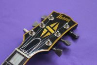 Лот: 5149139. Фото: 4. Burny RLC 60 Made In Japan 1980е... Красноярск